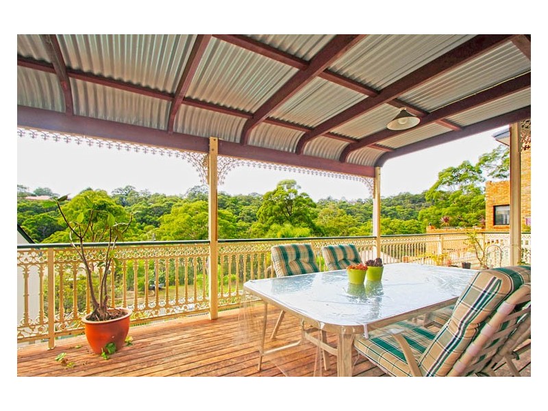 37 Lower Washington Drive, Bonnet Bay NSW 2226