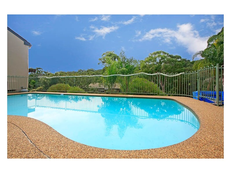 37 Lower Washington Drive, Bonnet Bay NSW 2226