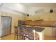 46 Siandra Drive, Kareela NSW 2232