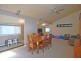 46 Siandra Drive, Kareela NSW 2232