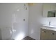 46 Siandra Drive, Kareela NSW 2232