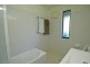 46 Siandra Drive, Kareela NSW 2232