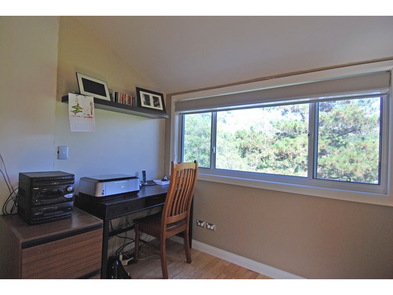 46 Siandra Drive, Kareela NSW 2232