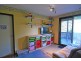 46 Siandra Drive, Kareela NSW 2232