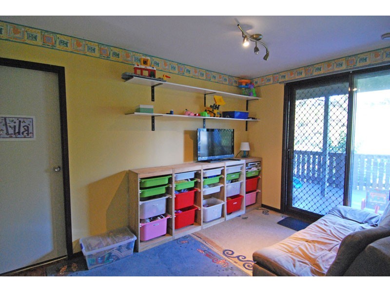 46 Siandra Drive, Kareela NSW 2232
