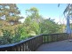 46 Siandra Drive, Kareela NSW 2232