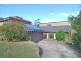46 Siandra Drive, Kareela NSW 2232