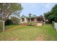 23 Novara Crescent, Como NSW 2226