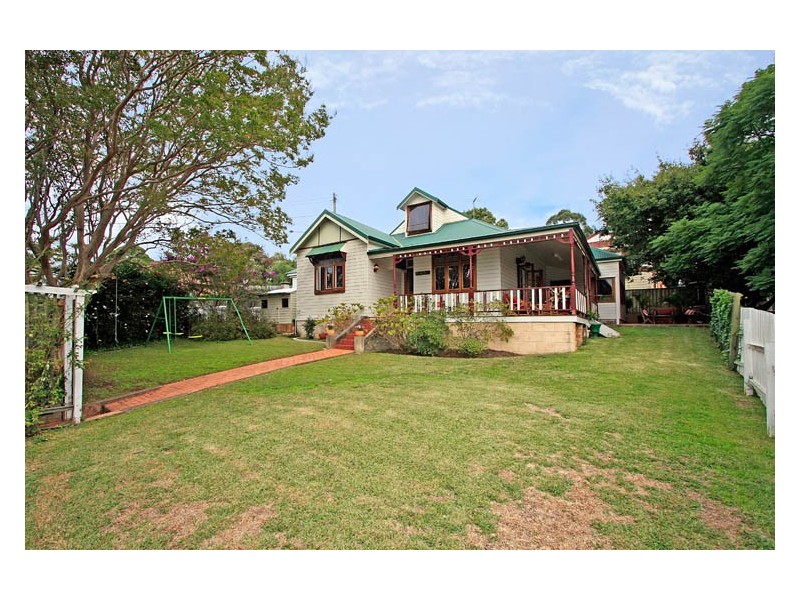 23 Novara Crescent, Como NSW 2226