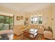 23 Novara Crescent, Como NSW 2226