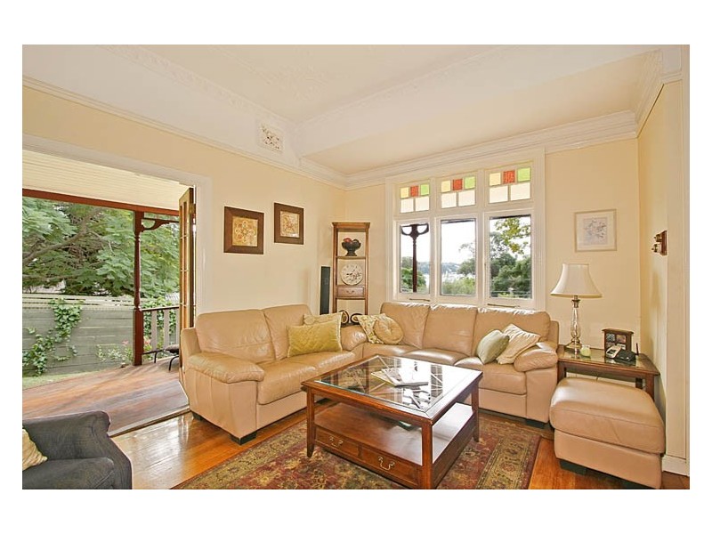 23 Novara Crescent, Como NSW 2226