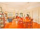 23 Novara Crescent, Como NSW 2226