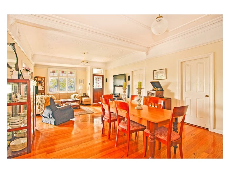 23 Novara Crescent, Como NSW 2226