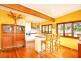 23 Novara Crescent, Como NSW 2226