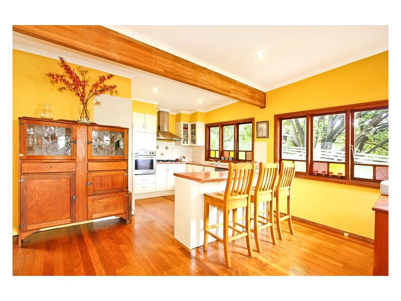23 Novara Crescent, Como NSW 2226