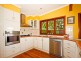23 Novara Crescent, Como NSW 2226