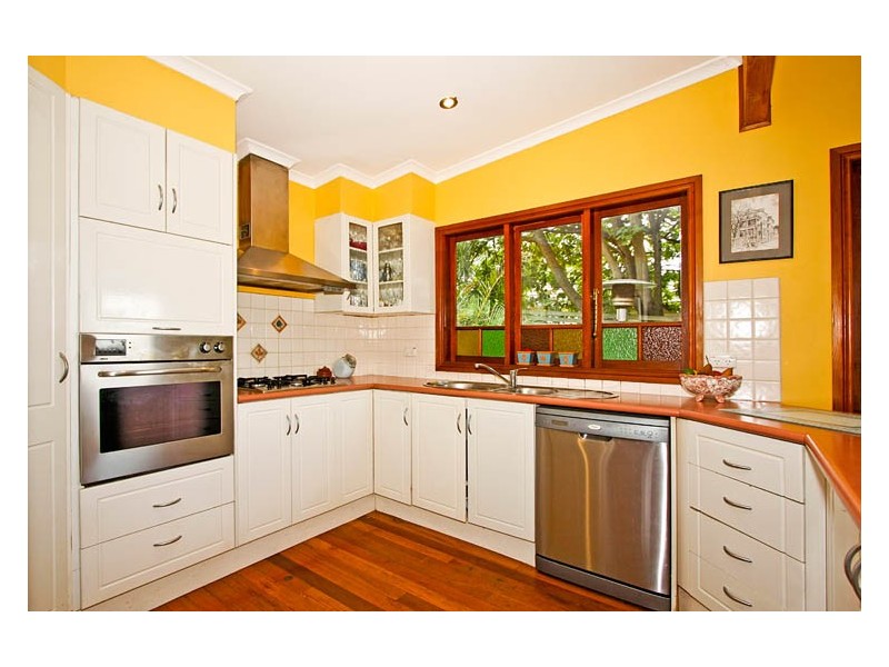 23 Novara Crescent, Como NSW 2226