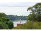 23 Novara Crescent, Como NSW 2226
