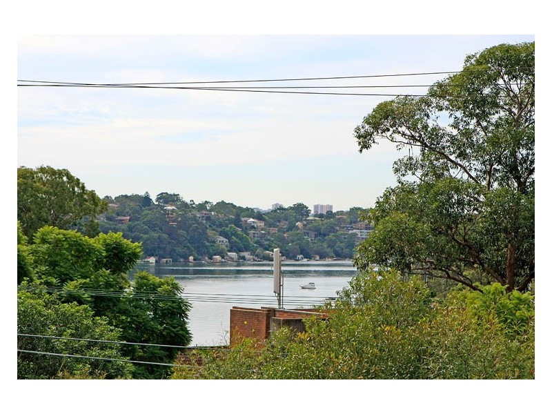 23 Novara Crescent, Como NSW 2226
