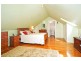 23 Novara Crescent, Como NSW 2226