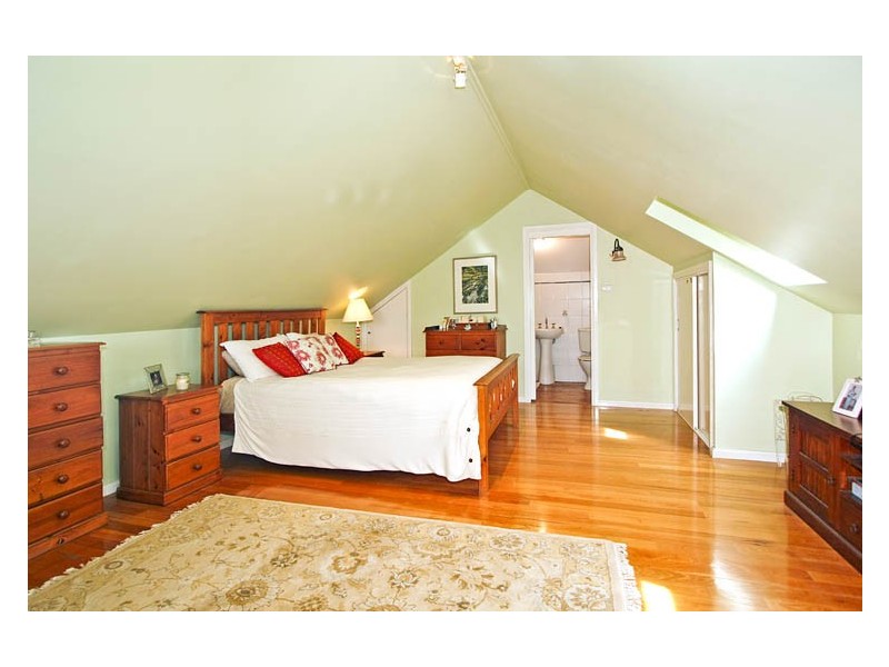 23 Novara Crescent, Como NSW 2226