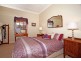 23 Novara Crescent, Como NSW 2226