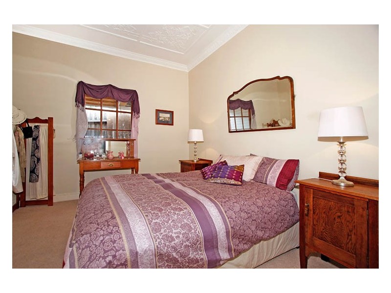 23 Novara Crescent, Como NSW 2226