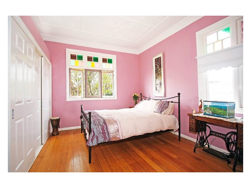 23 Novara Crescent, Como NSW 2226