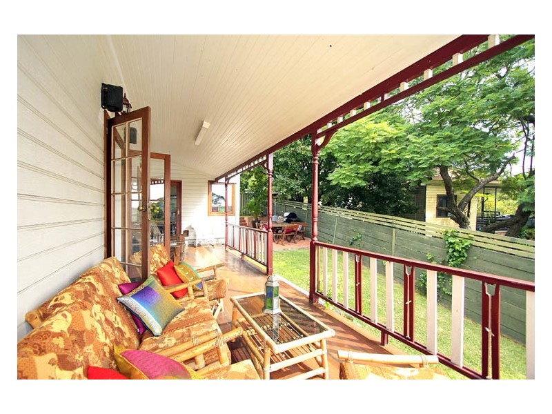 23 Novara Crescent, Como NSW 2226