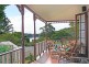 23 Novara Crescent, Como NSW 2226
