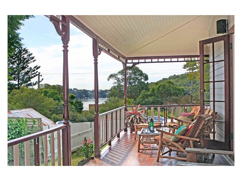 23 Novara Crescent, Como NSW 2226
