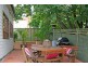 23 Novara Crescent, Como NSW 2226