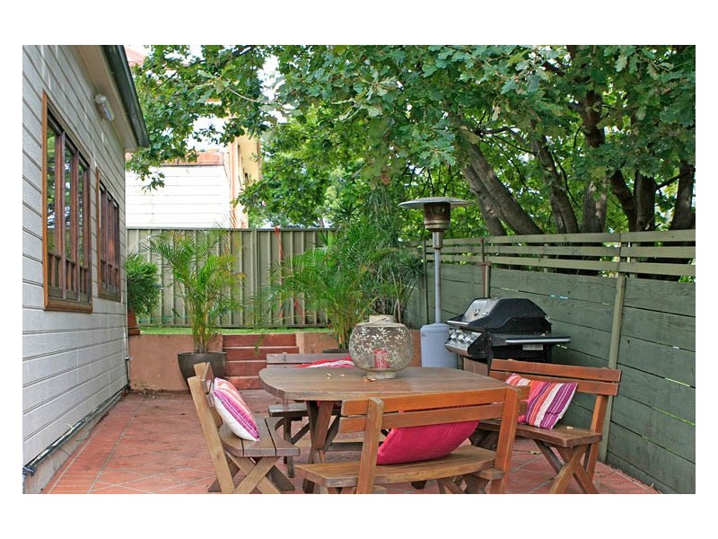 23 Novara Crescent, Como NSW 2226