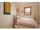 23 Novara Crescent, Como NSW 2226