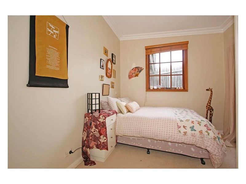 23 Novara Crescent, Como NSW 2226