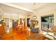 23 Novara Crescent, Como NSW 2226