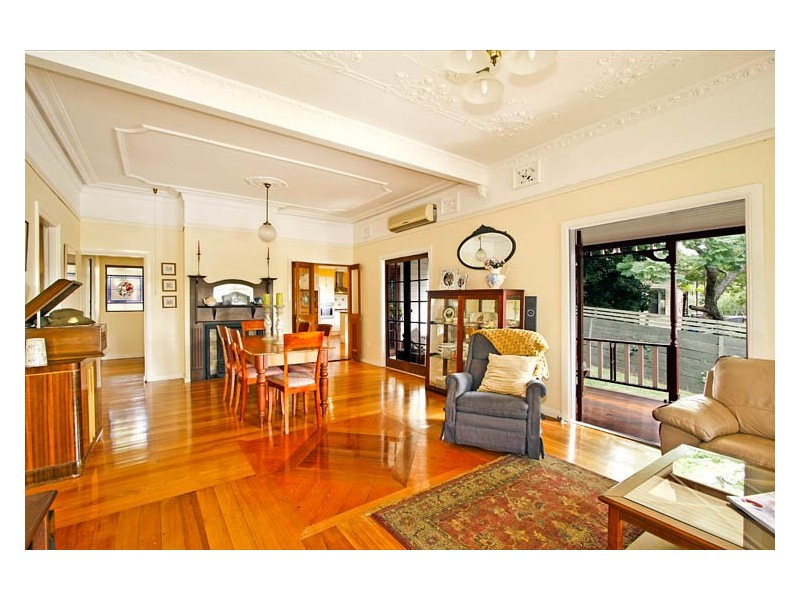 23 Novara Crescent, Como NSW 2226