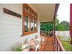 23 Novara Crescent, Como NSW 2226