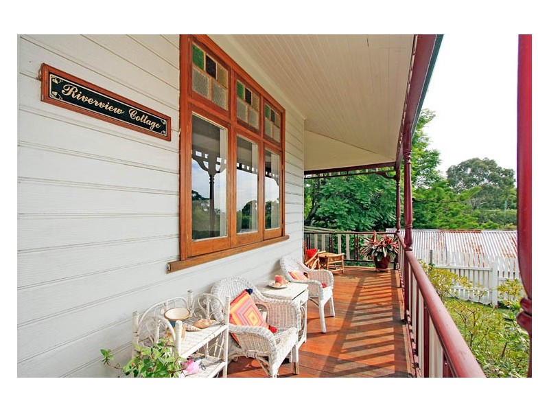 23 Novara Crescent, Como NSW 2226
