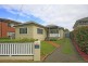 97 Wolger Street, Como NSW 2226