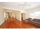 97 Wolger Street, Como NSW 2226