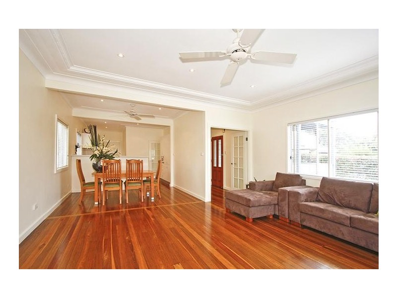 97 Wolger Street, Como NSW 2226