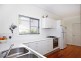 97 Wolger Street, Como NSW 2226