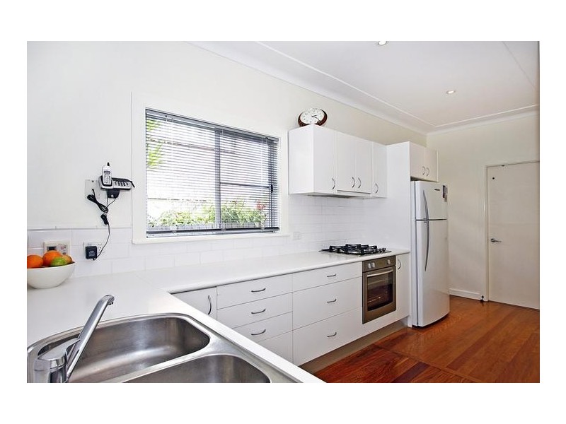 97 Wolger Street, Como NSW 2226