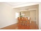 97 Wolger Street, Como NSW 2226