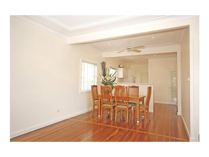 97 Wolger Street, Como NSW 2226