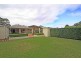 97 Wolger Street, Como NSW 2226