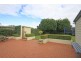 97 Wolger Street, Como NSW 2226