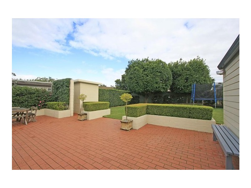 97 Wolger Street, Como NSW 2226