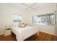 97 Wolger Street, Como NSW 2226